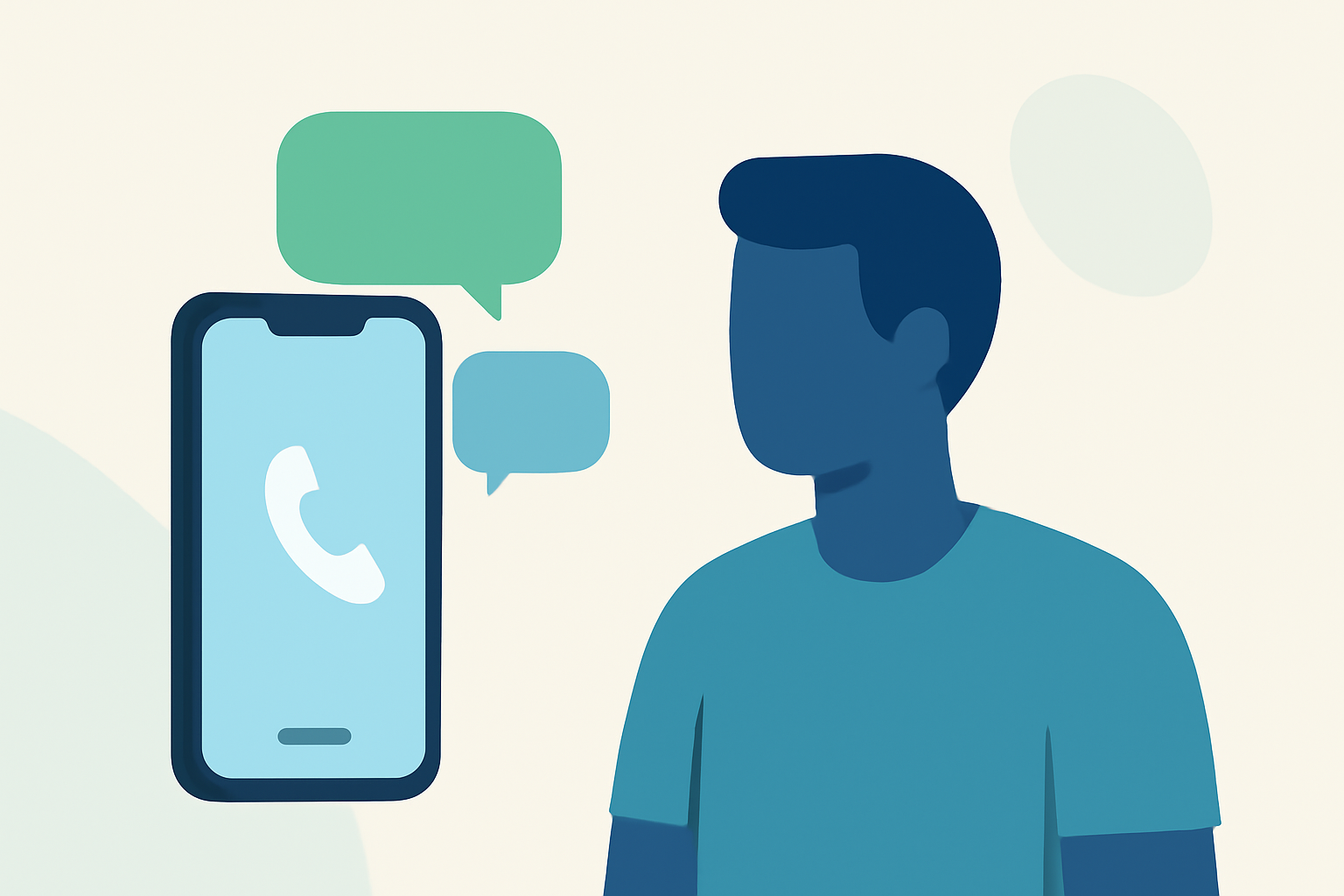 Which Cheap App is Worth Using for Fake Local Calls Today for Everyday Users?