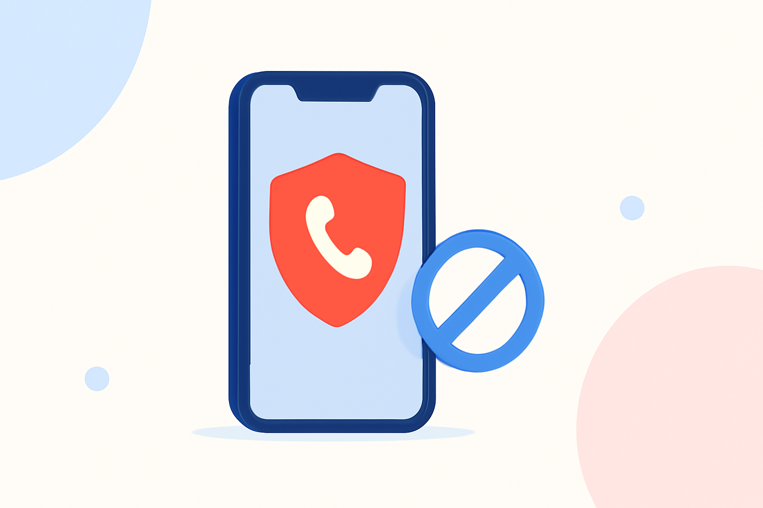 Which Cheap Call Blocker Should I Use on My AT&T iPhone?