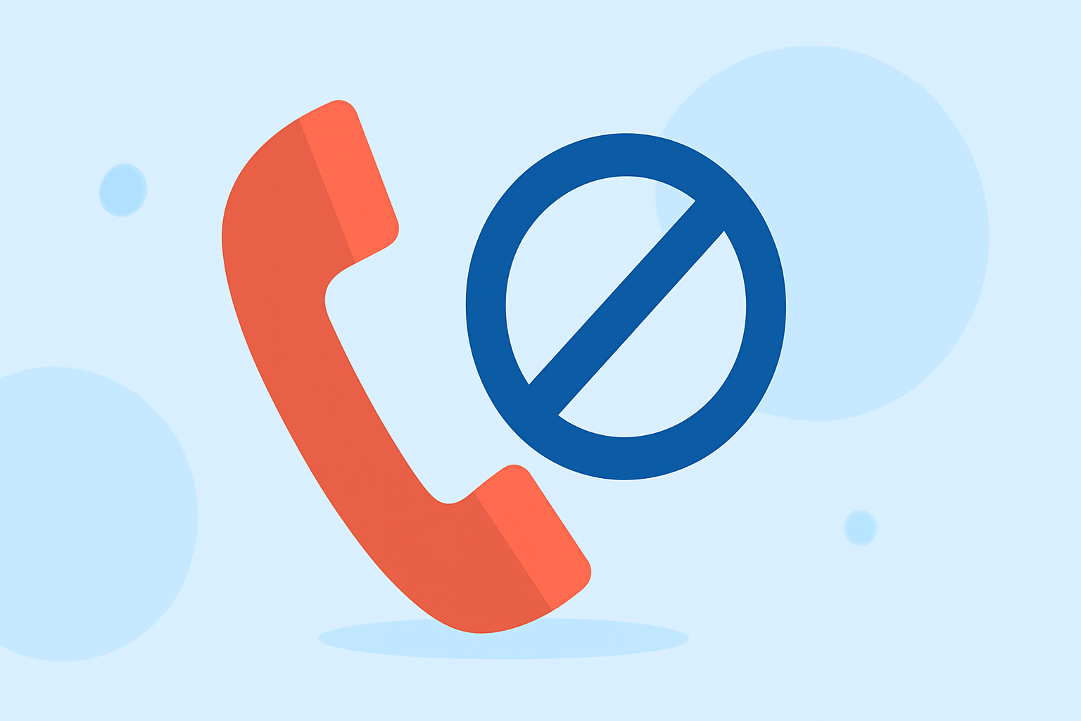 Which Cheap Call Blocker Should You Use Today?