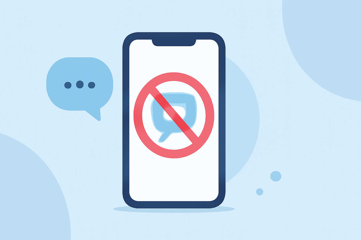 Affordable Spam Blockers for Your Personal Phone: Explore Your Options