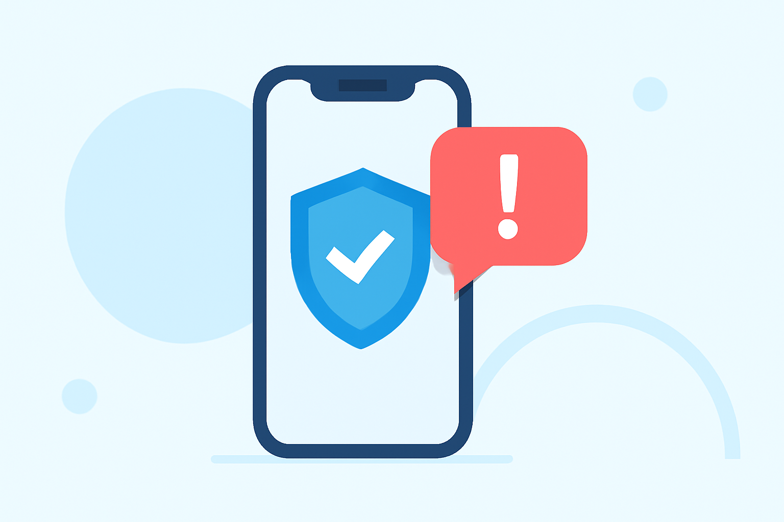 The Best Affordable Spam Blocker for Your US Phone Number