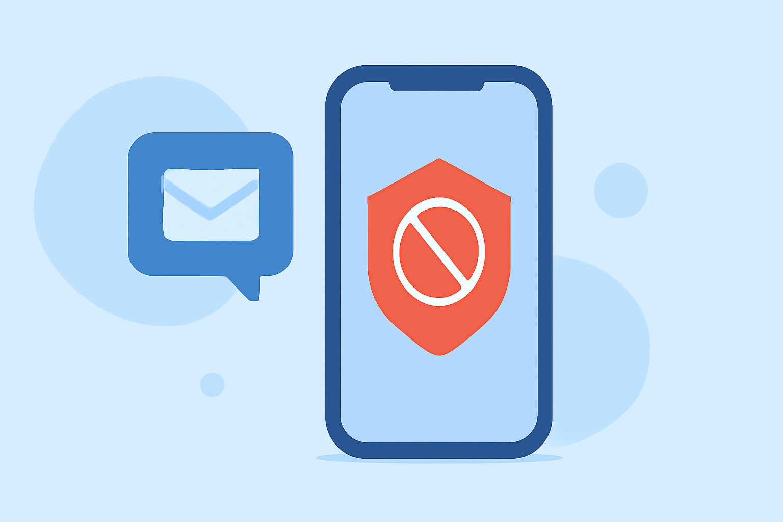 The Best Affordable Spam Blocker for Your Verizon iPhone