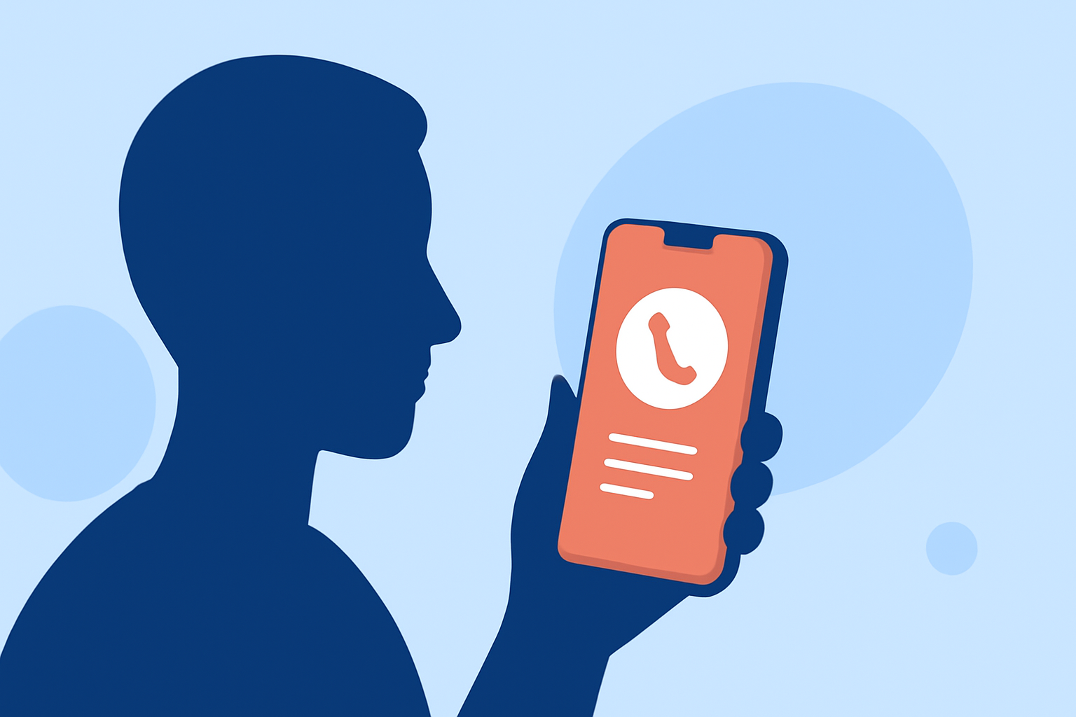 How to Check Who Called You on a US Phone Number Today