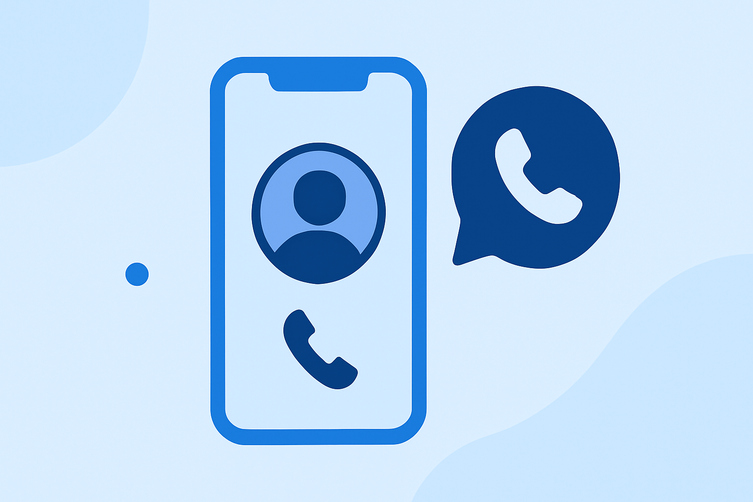 How to Check Who Called You on Your Mobile Phone Today