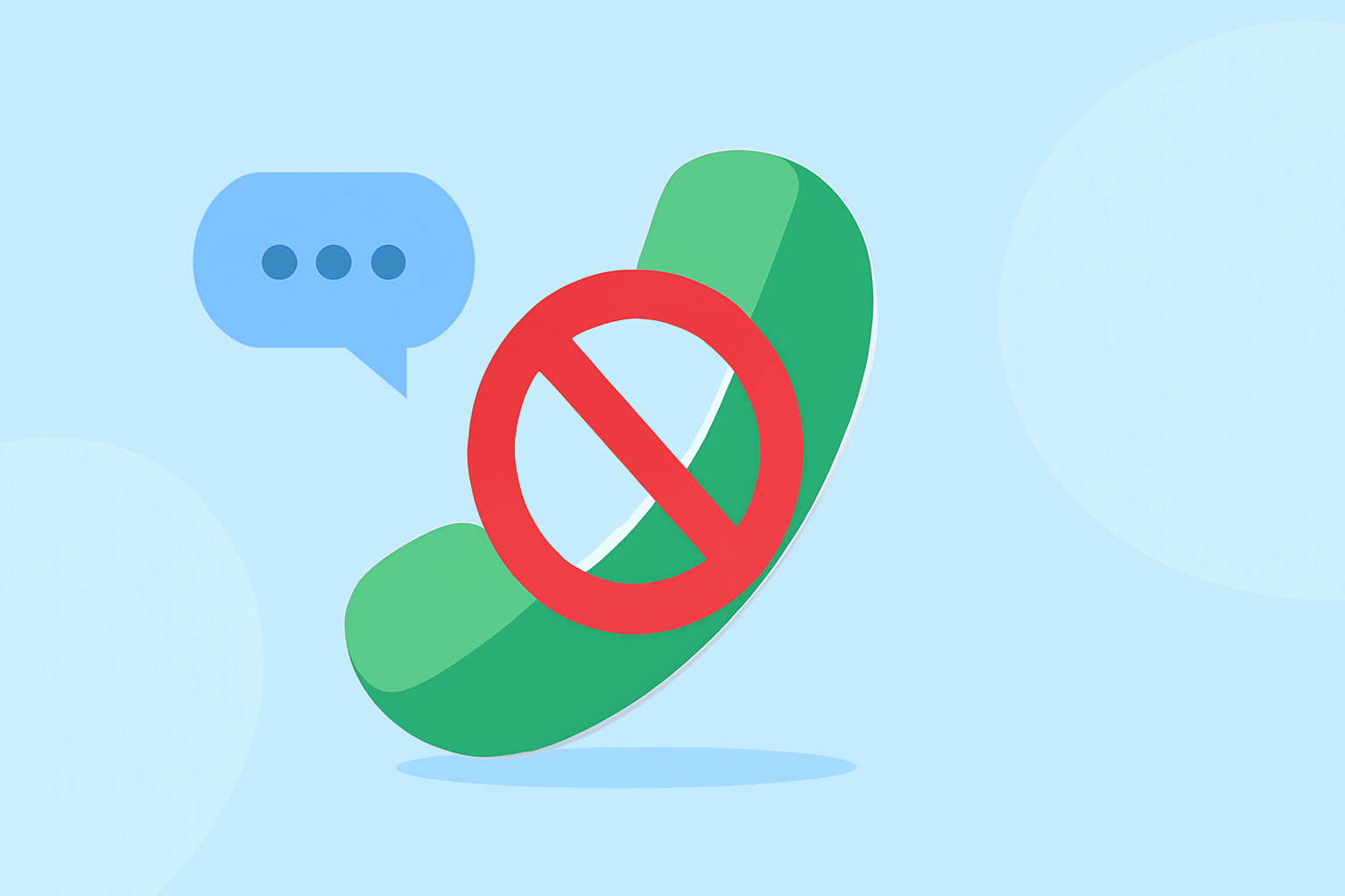 How to Identify Spam Calls and Voicemails: Your Best Options