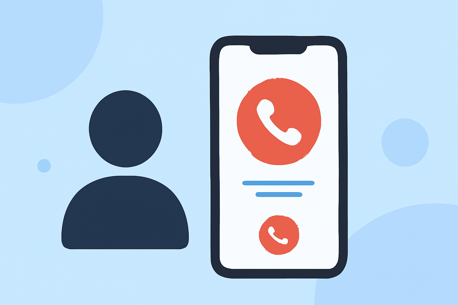 How to Check Who Called You on T-Mobile iPhone