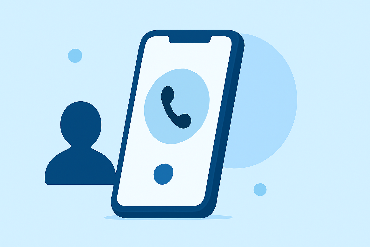 How to Check Who Called You Today on Your Phone