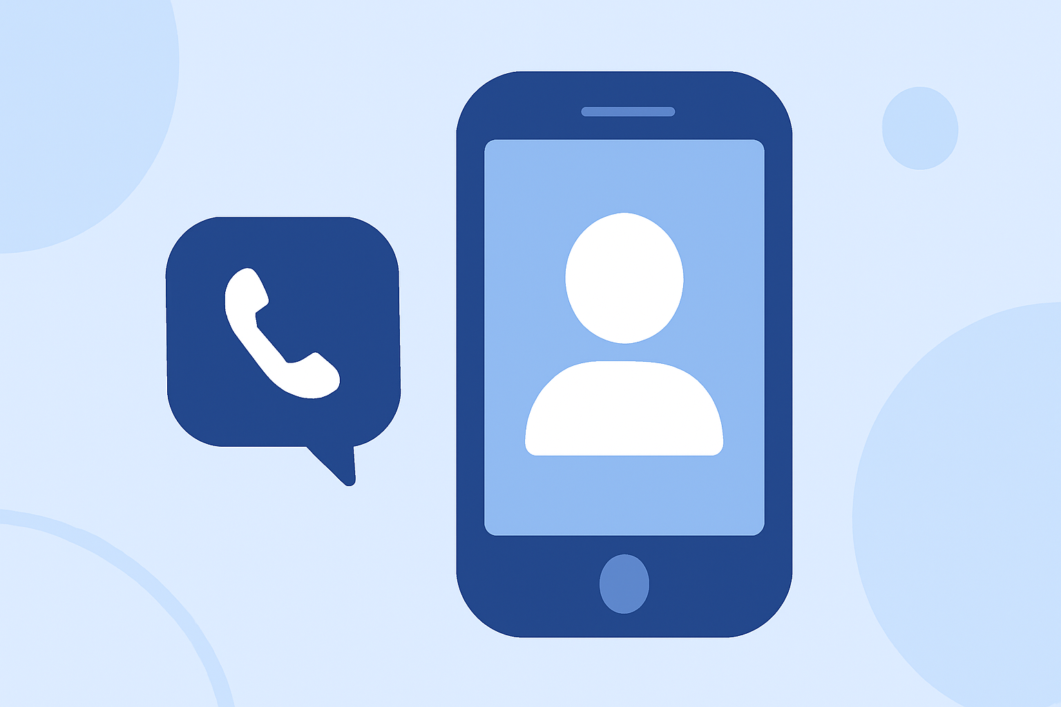 What Should I Use to Check Who Called Me Automatically Today?