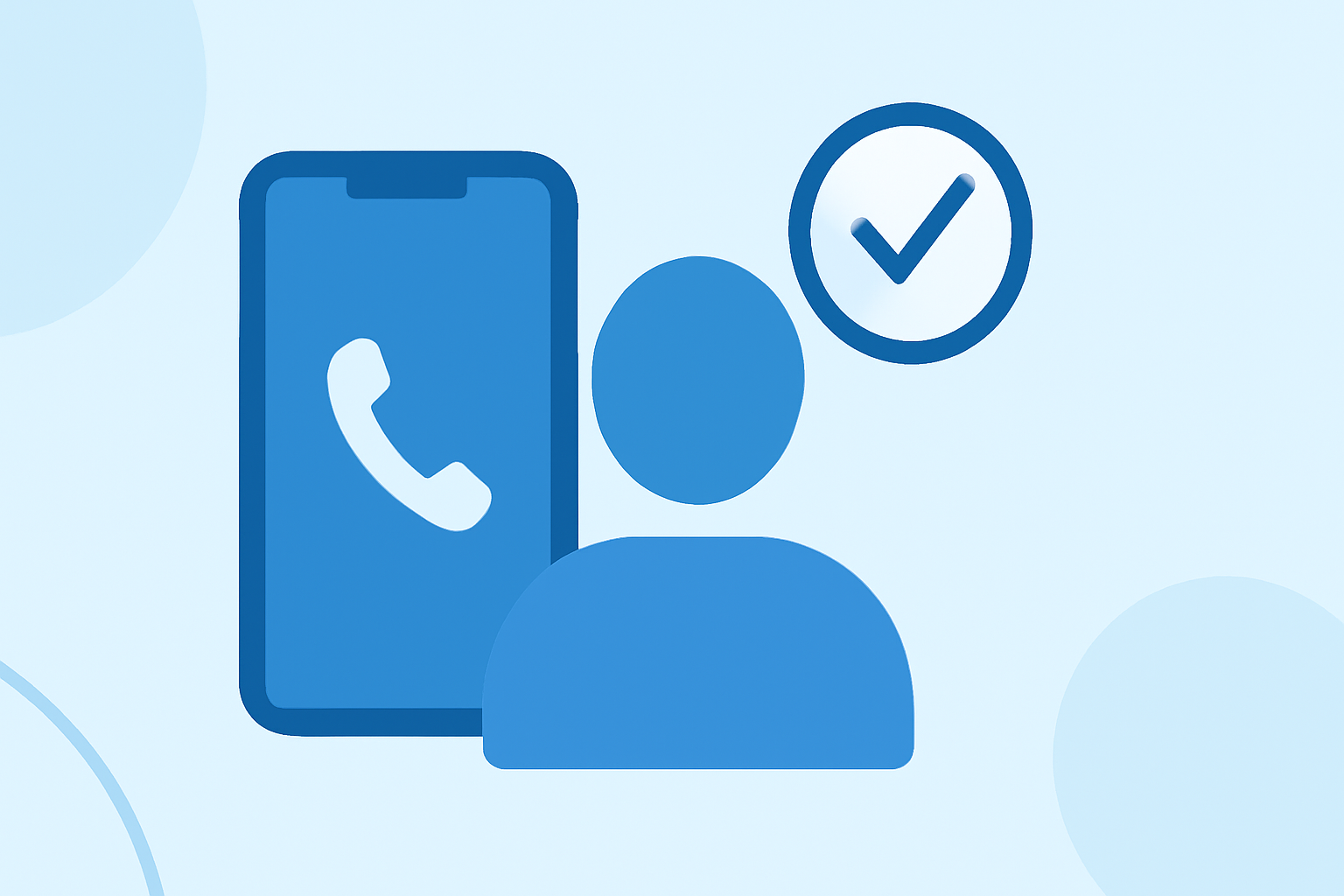 What to Use for Easy Caller Identification Without Constant Maintenance