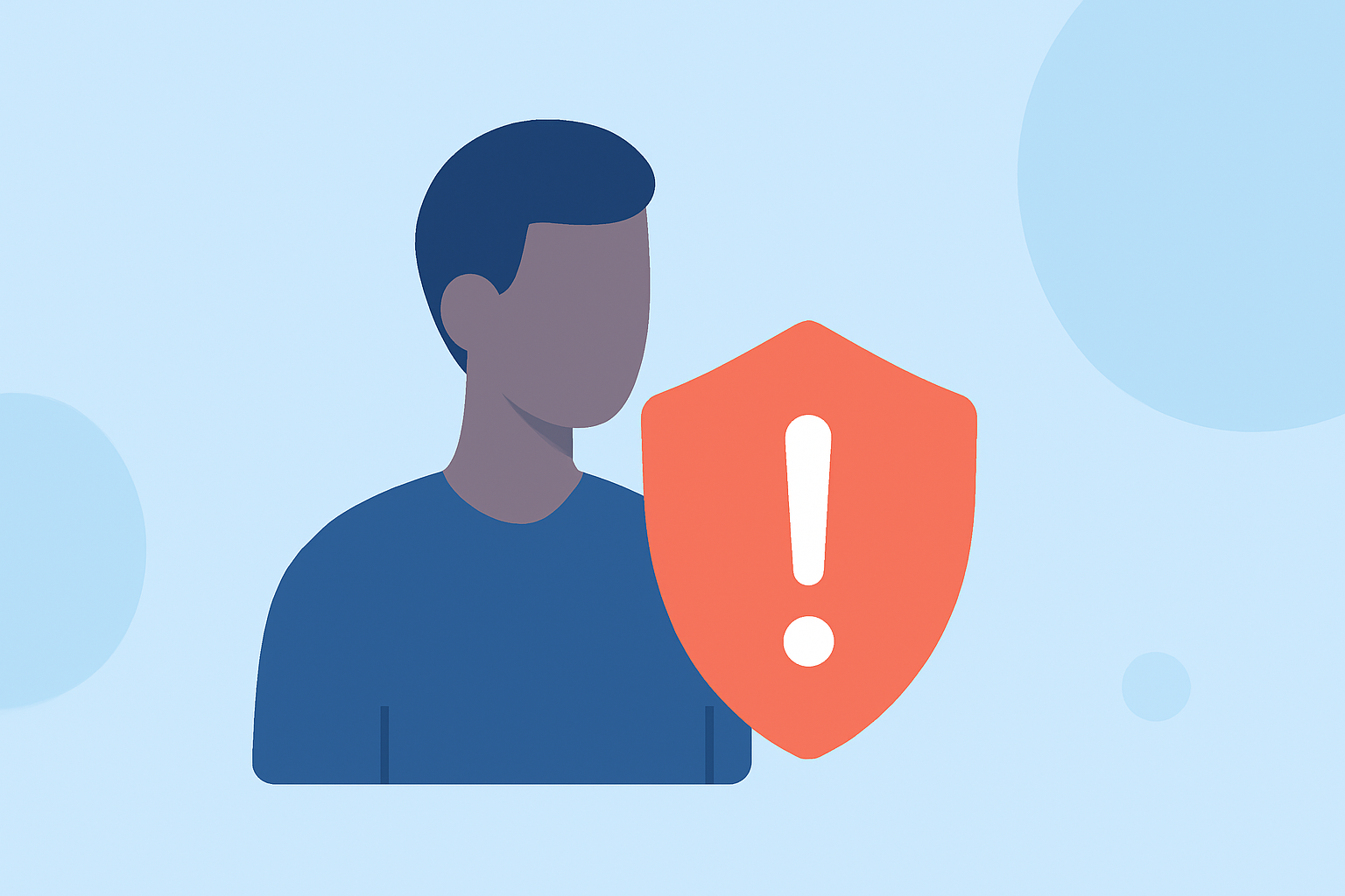 Choosing a Spam Blocker for Everyday Use: A Guide for US Users