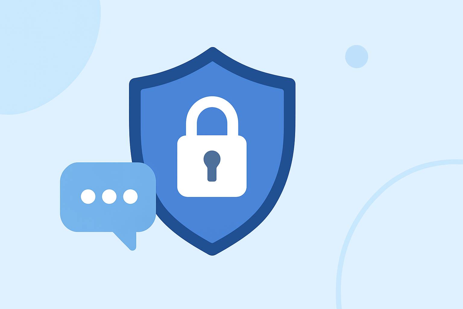 Choosing a Spam Blocker for Everyday Users: Robokiller vs. Alternatives