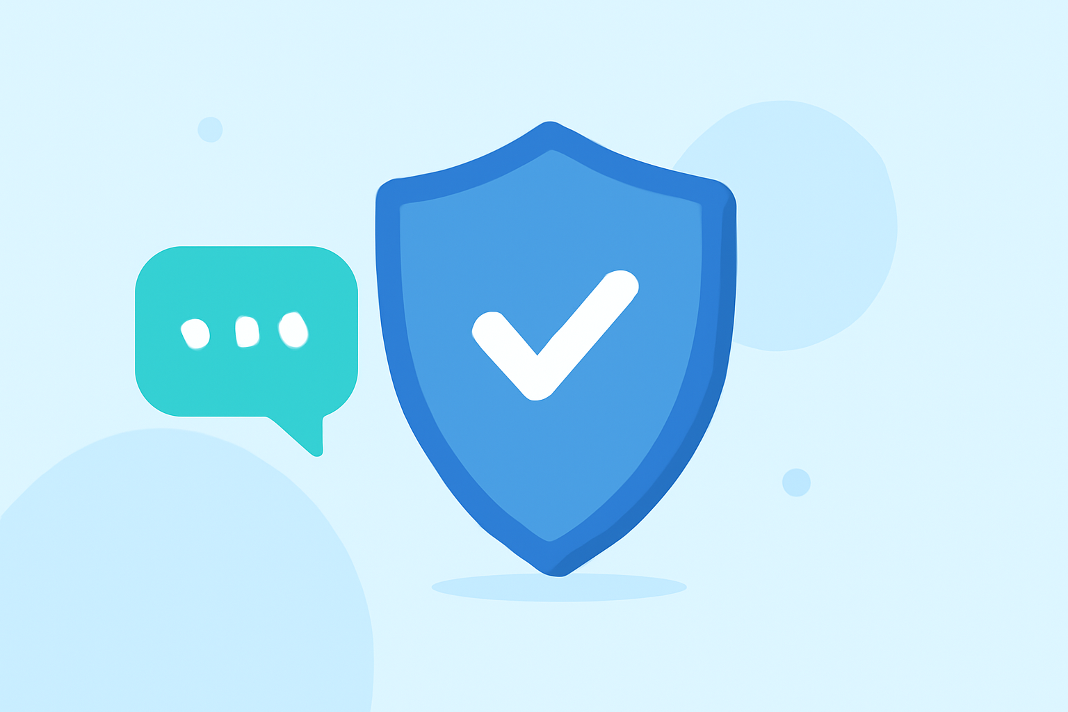 Choosing a Spam Blocker for Everyday Users: Robokiller vs. Alternatives