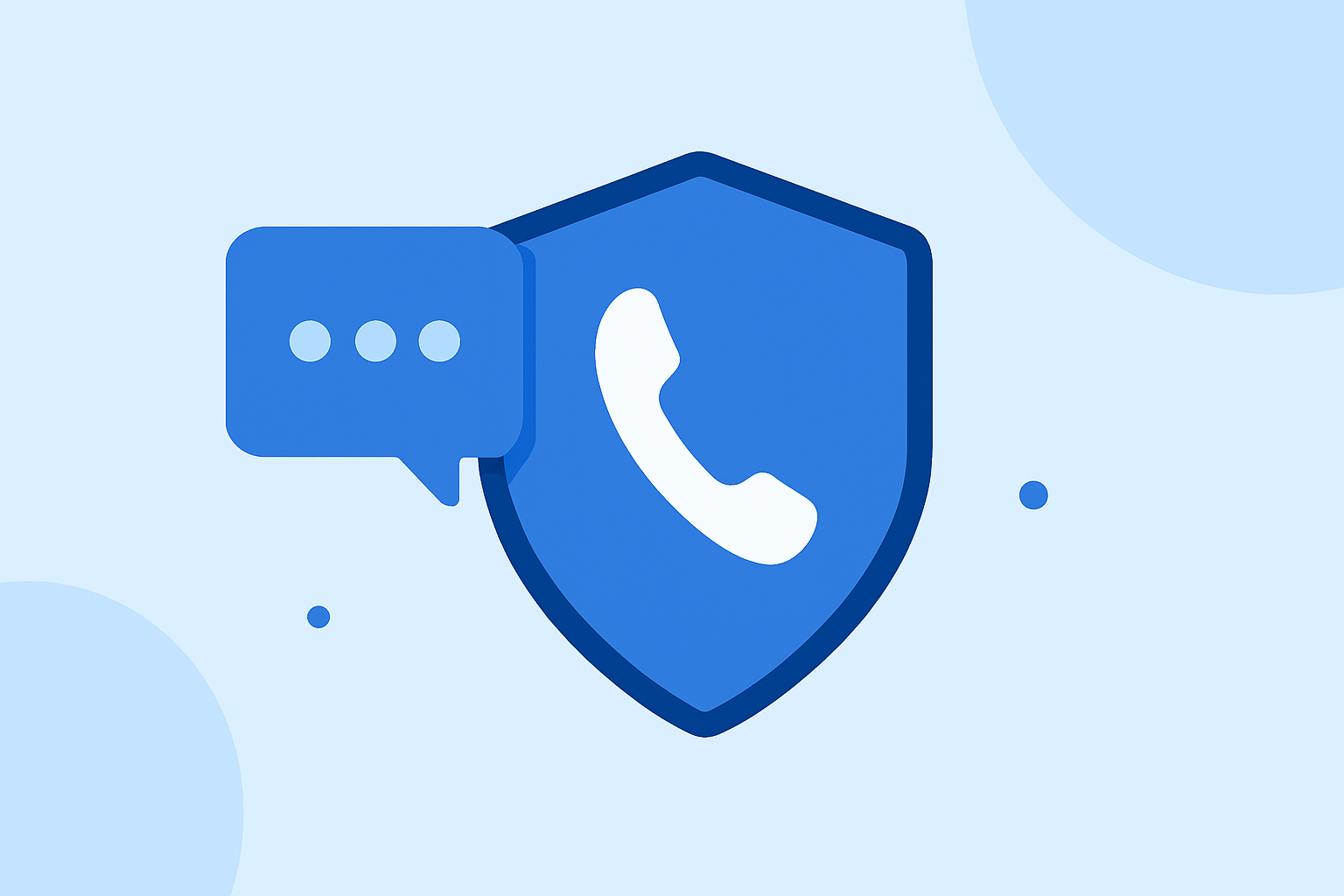 Choosing a Spam Blocker for Robocalls: Why Robokiller Stands Out