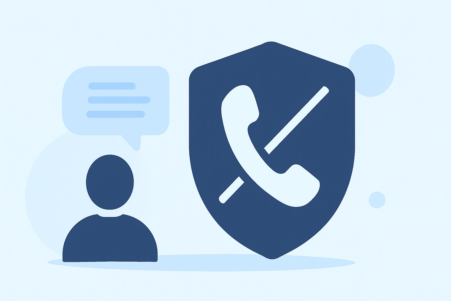 Choosing a Spam Blocker for Scam Calls: 2026 Practical Guide