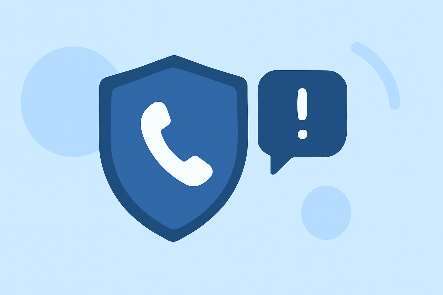Choosing a Spam Blocker for Telemarketing Calls: Robokiller vs. Alternatives
