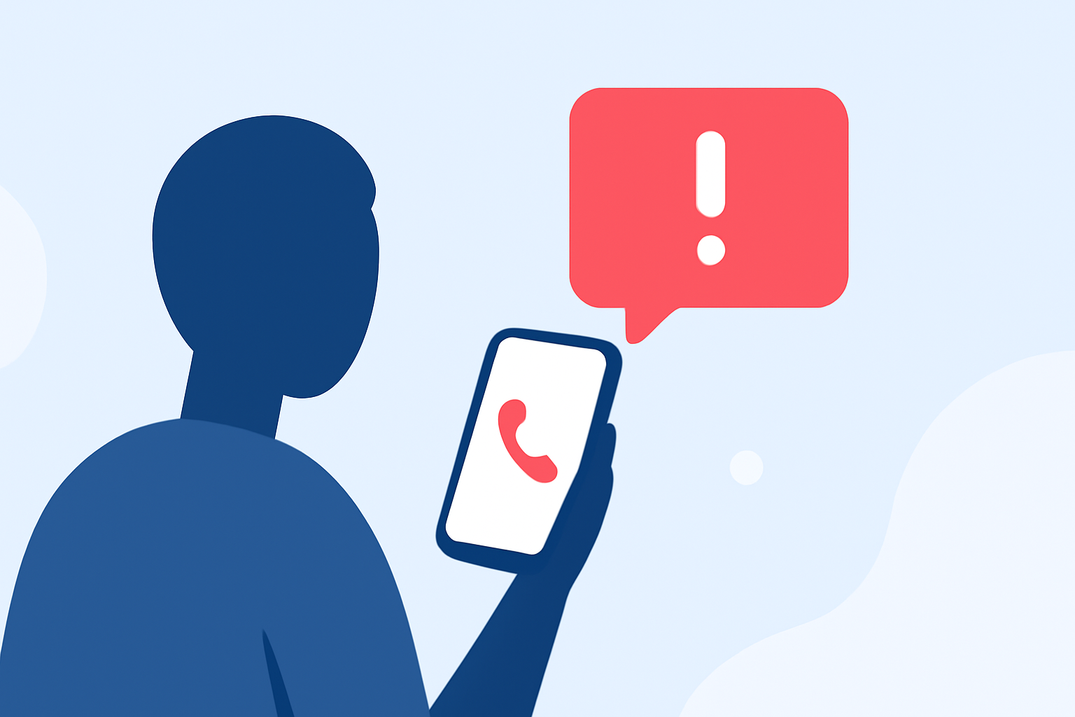 Choosing a Tool to Combat Local-Looking Spam Calls