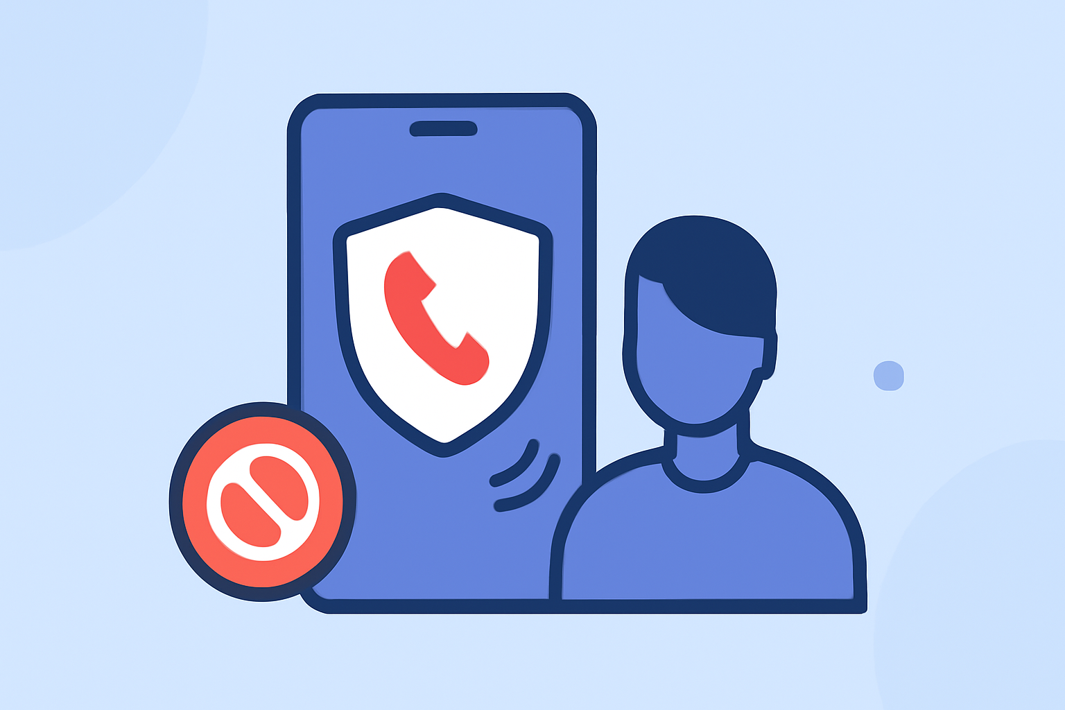 Choosing the Best Automatic Call Blocker for Everyday Use