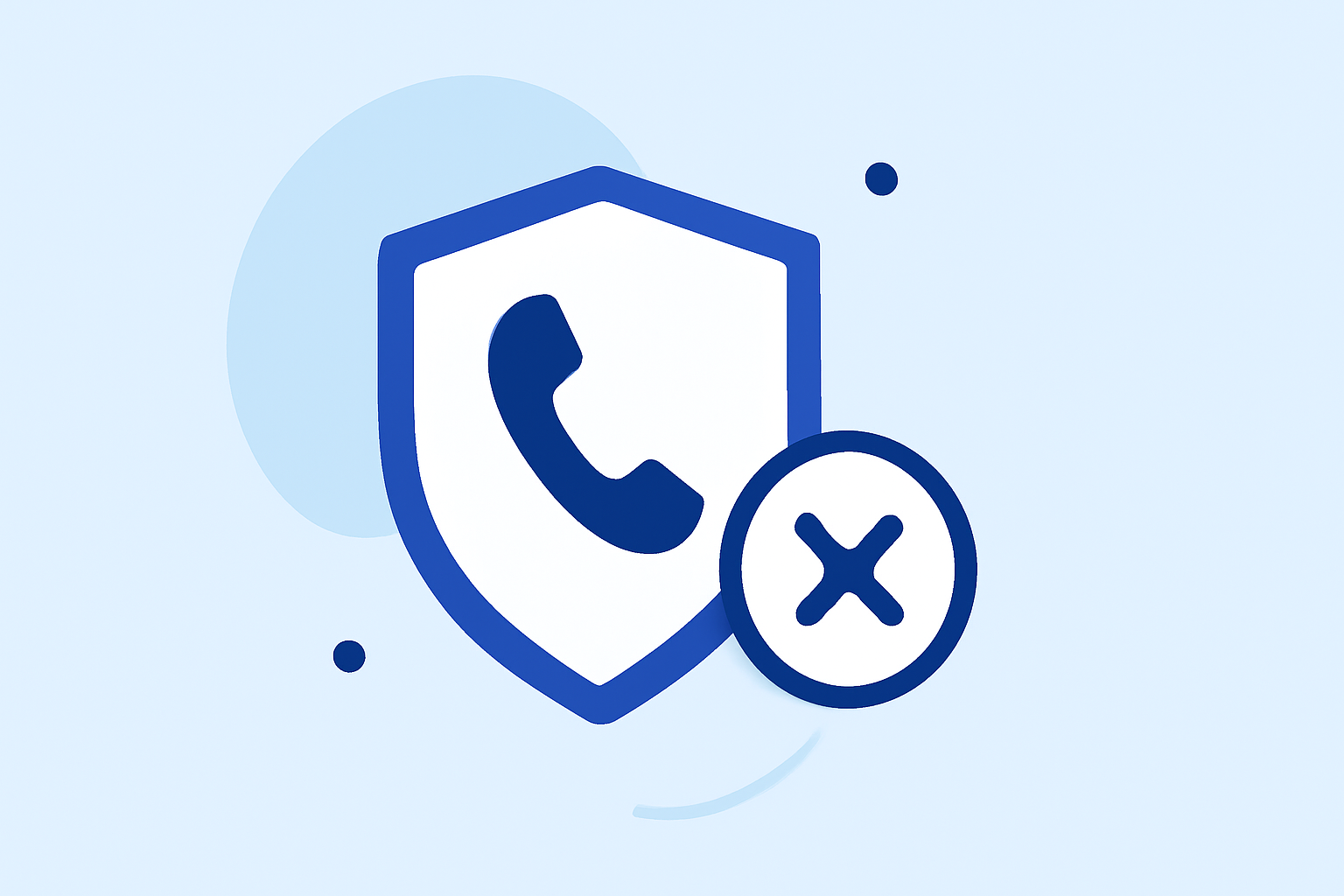Choosing the Best Call Blocking Service for Sales Calls: Nomorobo vs. AT&T ActiveArmor