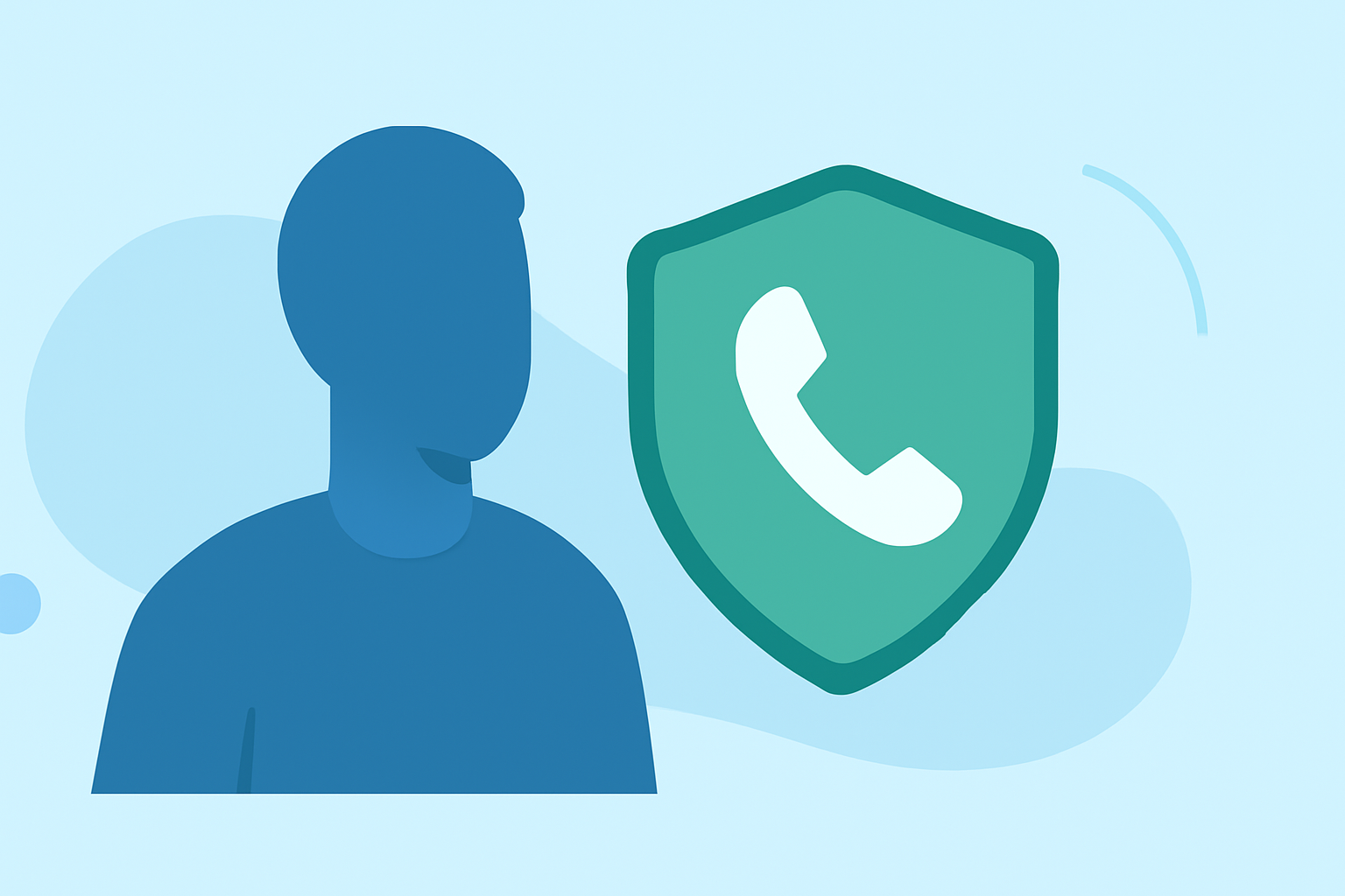 Choosing the Best Call Protection App for Remote Workers in 2023