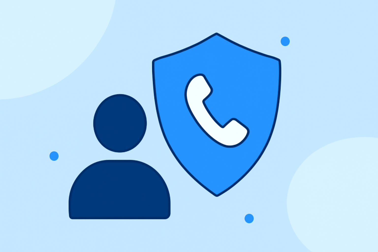 Choosing the Best Call Protection App for Everyday Users