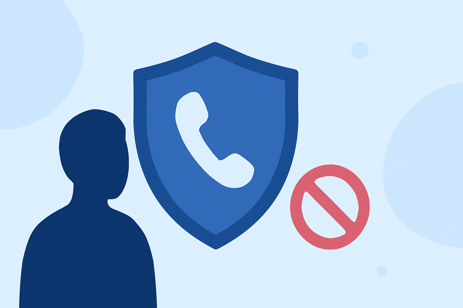 Choosing the Best Free Trial Call Blocker for US Phone Users