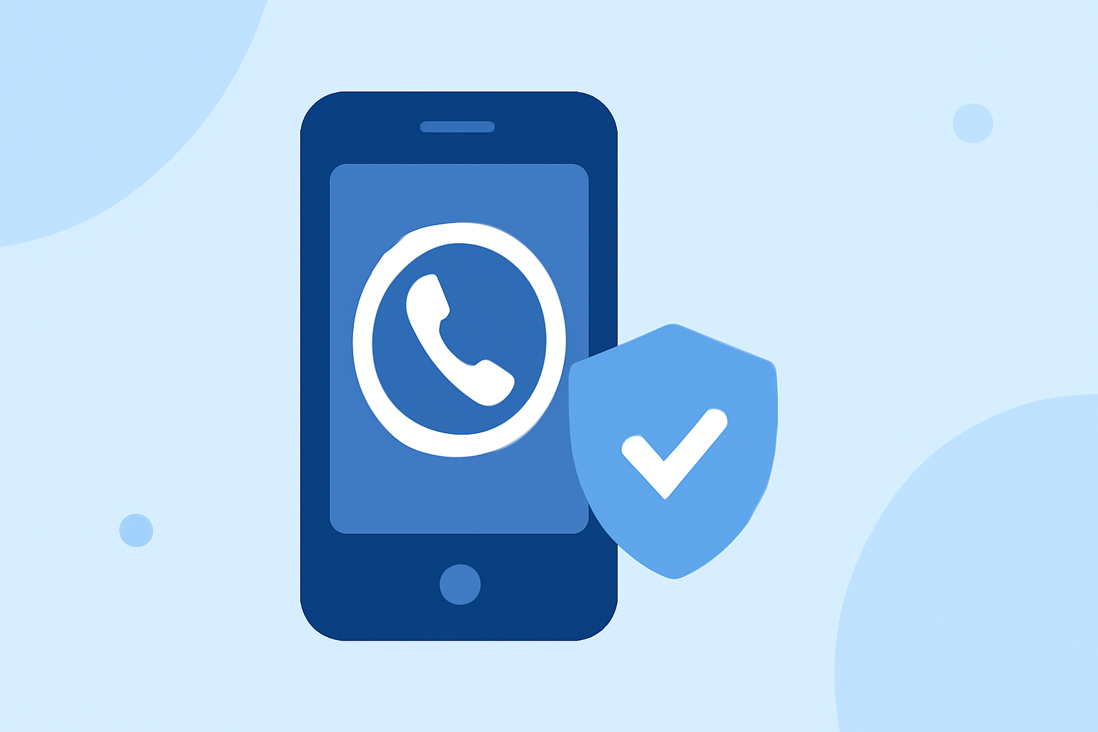 Choosing the Best Low-Cost Call Blocker for Work Phones in 2023