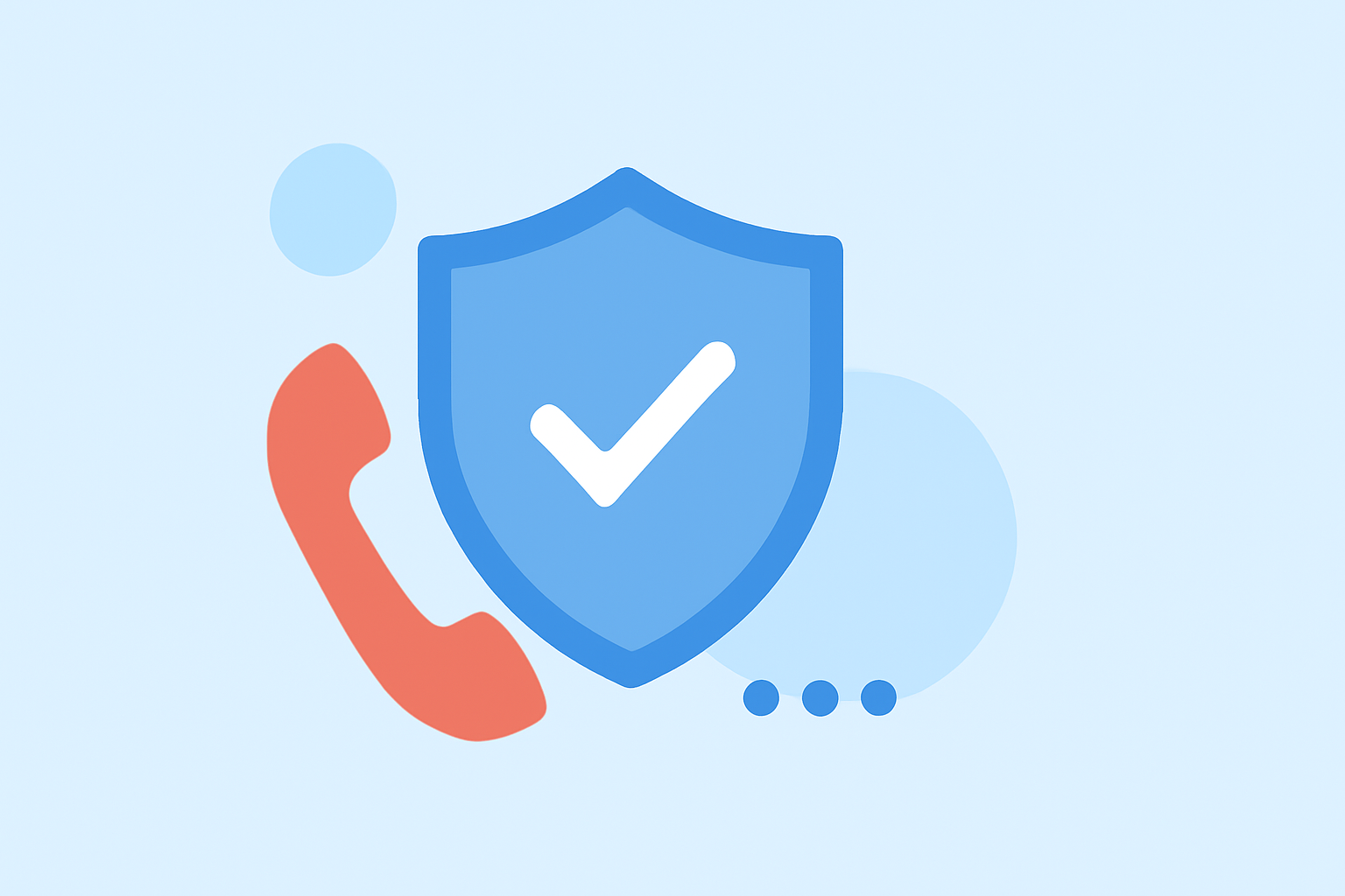 Choosing the Best Robocall Blocker: Robokiller, Hiya, or YouMail?