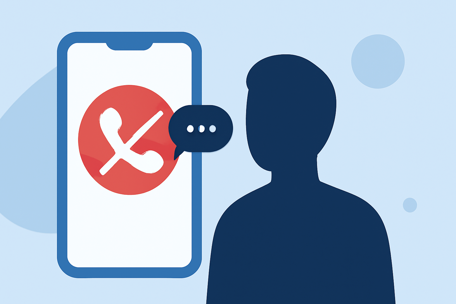 Choosing the Best Solution to Block Neighbor Spoofing Calls