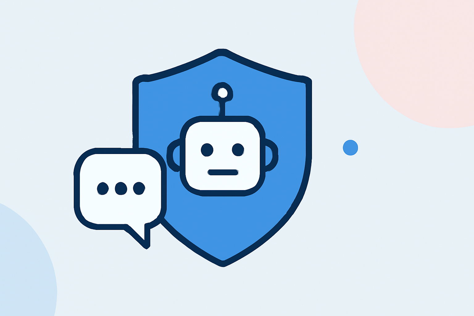 Choosing the Best Solution to Block Robotexts: Robokiller vs. Truecaller vs. AT&T ActiveArmor