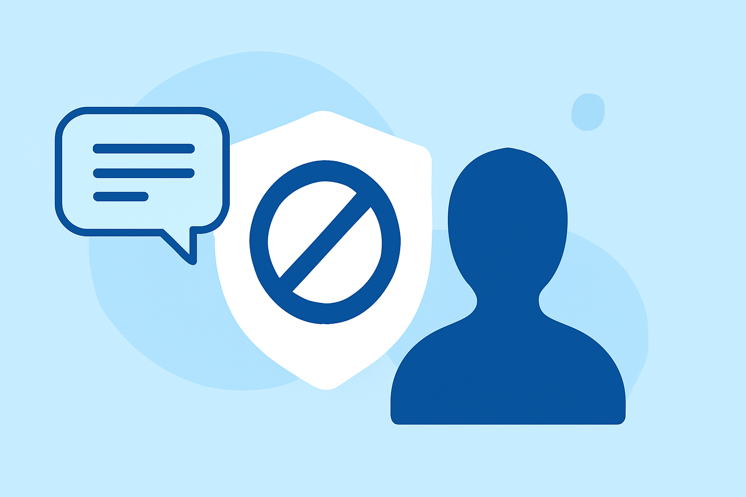 Choosing the Best Solution for Blocking Political Texts: TextKiller vs. Robokiller