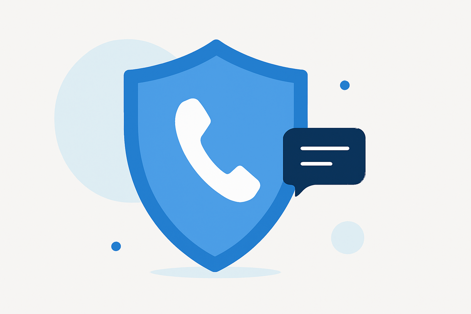 Choosing the Best Solution to Combat Spoofed Calls: Robokiller vs. Hiya