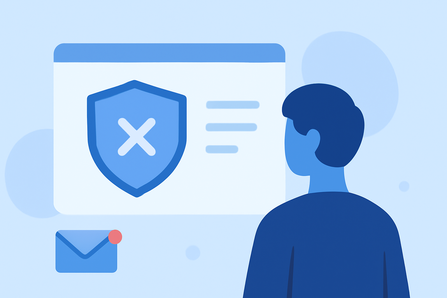 Choosing the Best Spam Blocker for Everyday Users in 2023