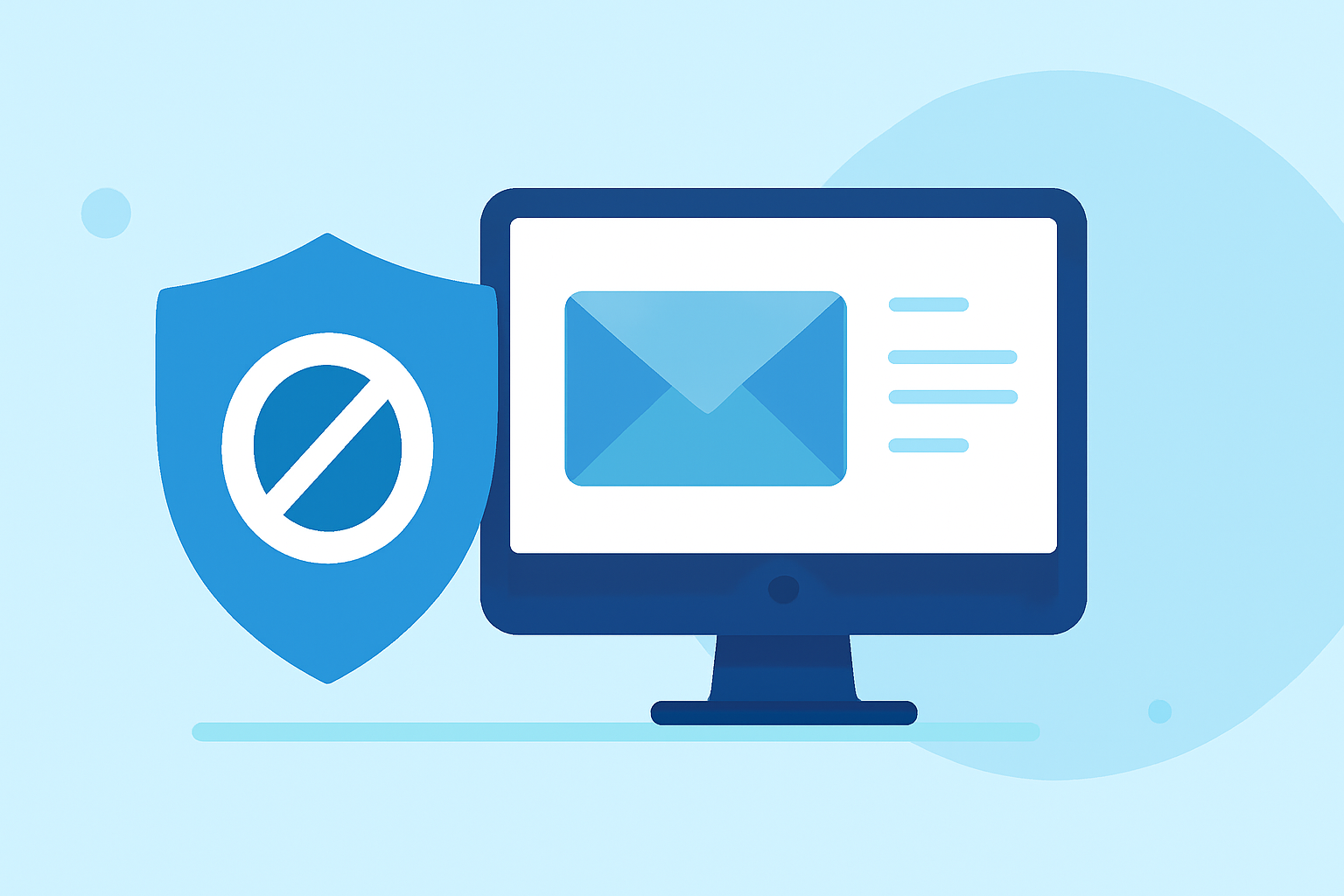 Choosing the Best Spam Blocker for Everyday Users in 2026