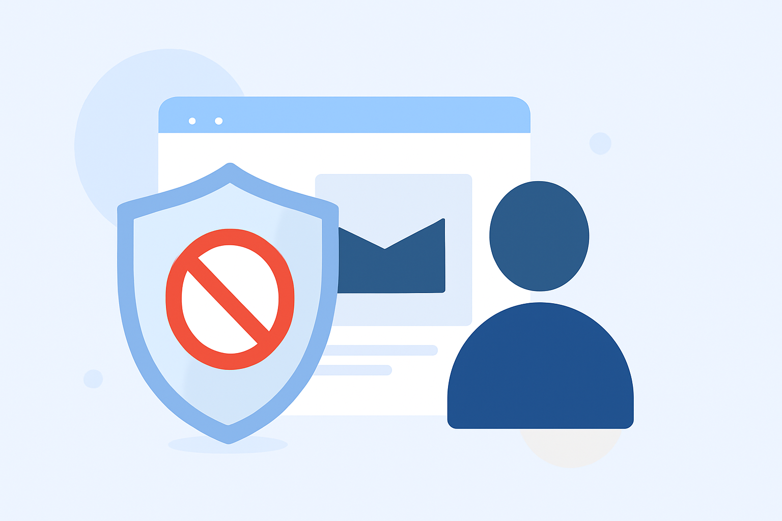 Choosing the Best Spam Blocker for Everyday Users in the U.S.