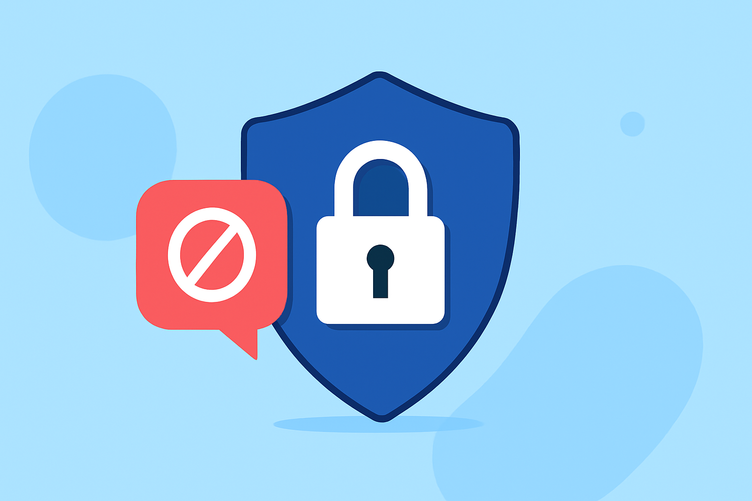 Choosing the Best Spam Blocker for Everyday Users: Robokiller vs. Competitors