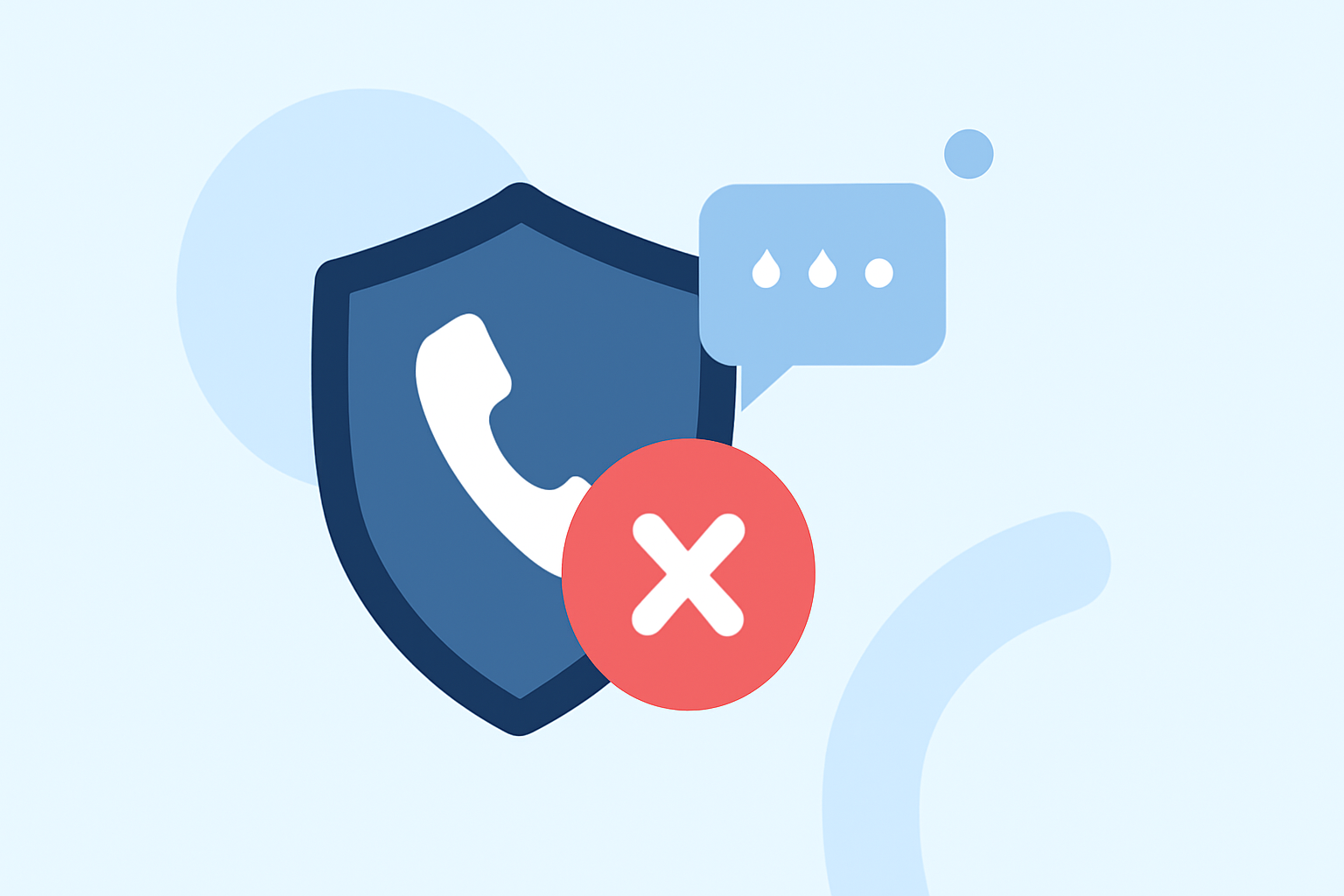 Choosing the Best Spam Blocker for Fake Local Calls: A Comprehensive Guide