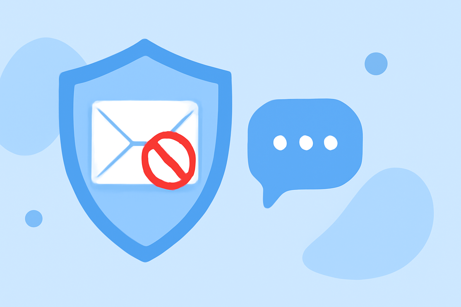 Choosing the Best Spam Blocker for Everyday Users in 2023