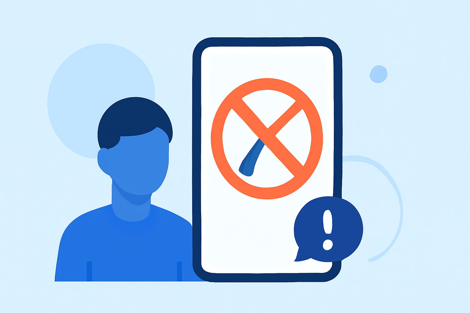 Choosing the Best Spam Blocker for Fake Local Calls in 2023