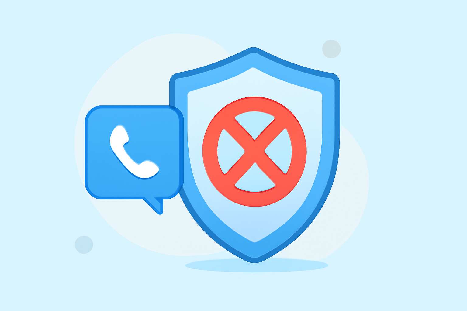Choosing the Best Spam Blocker for Fake Local Calls: A Comprehensive Guide