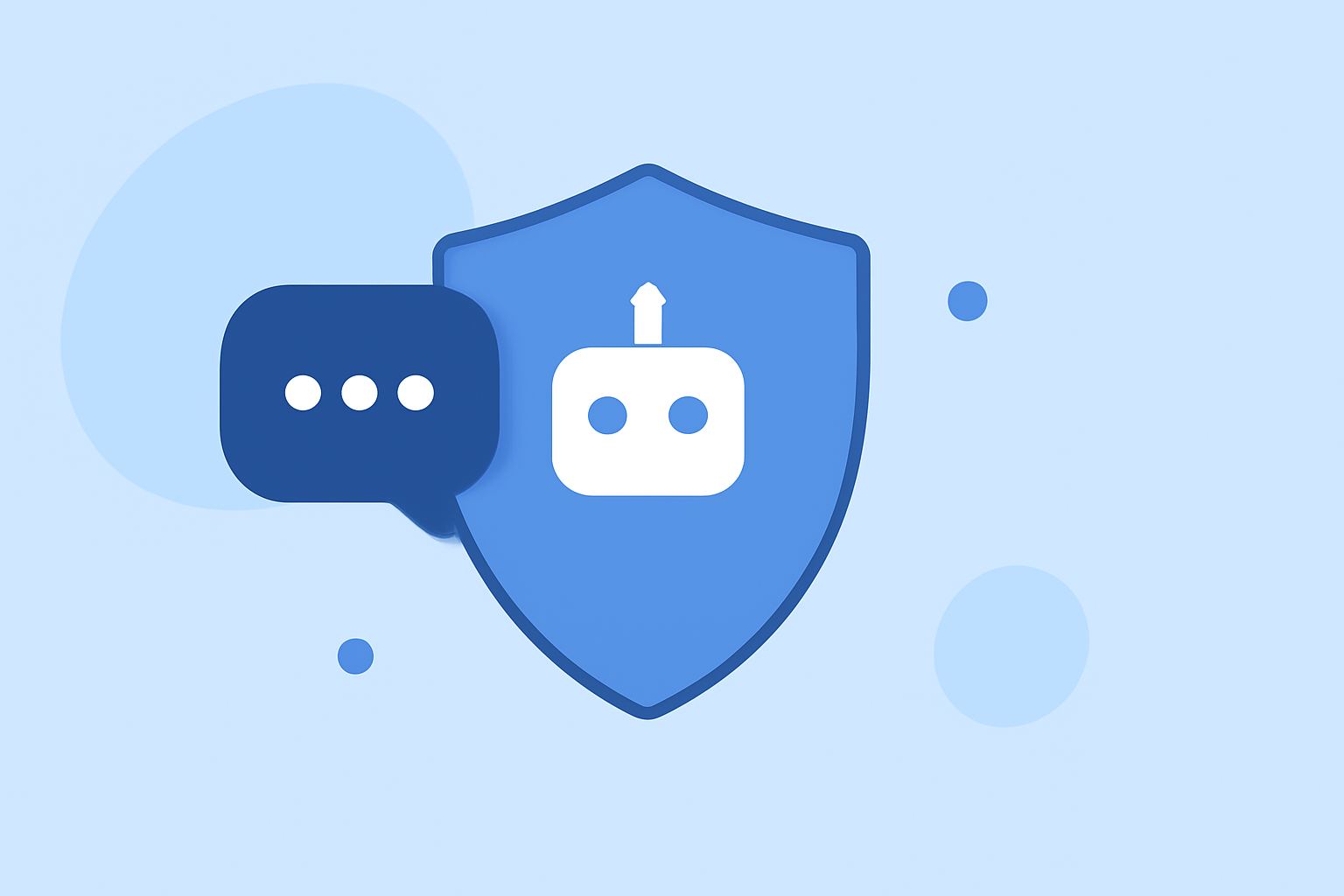 Choosing the Best Spam Blocker for Unknown Calls: Robokiller vs Alternatives