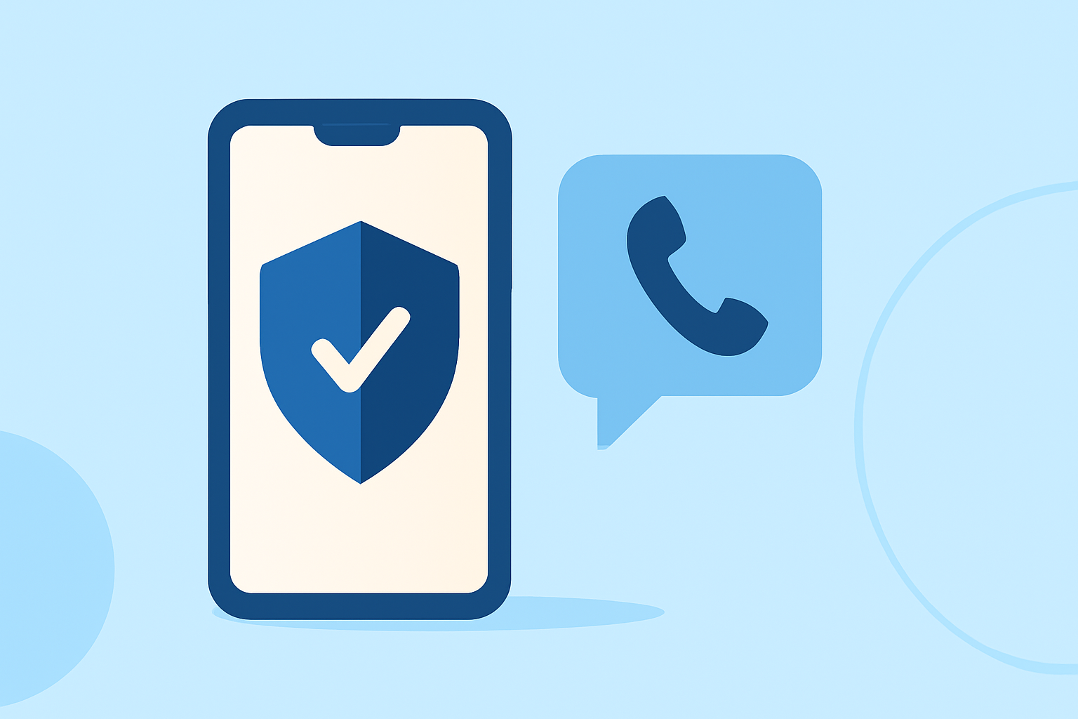 Choosing the Best Spam Blocker for Neighbor Spoofing Calls