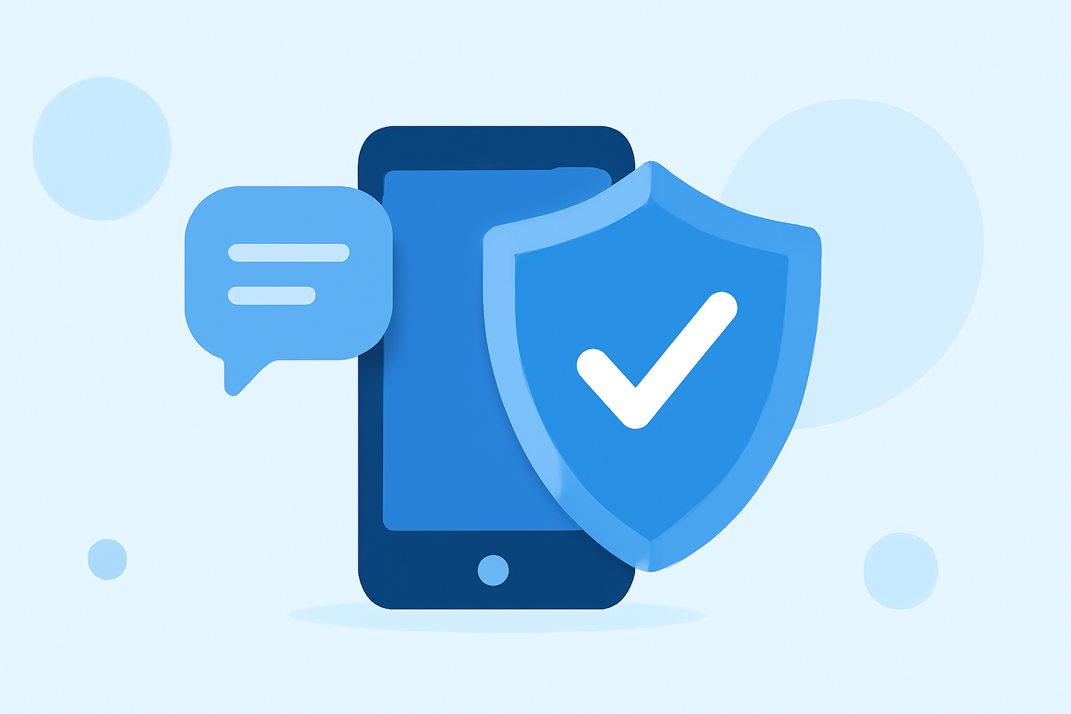 Choosing the Best Spam Blocker for Neighbor Spoofing Calls: Robokiller vs. Competitors