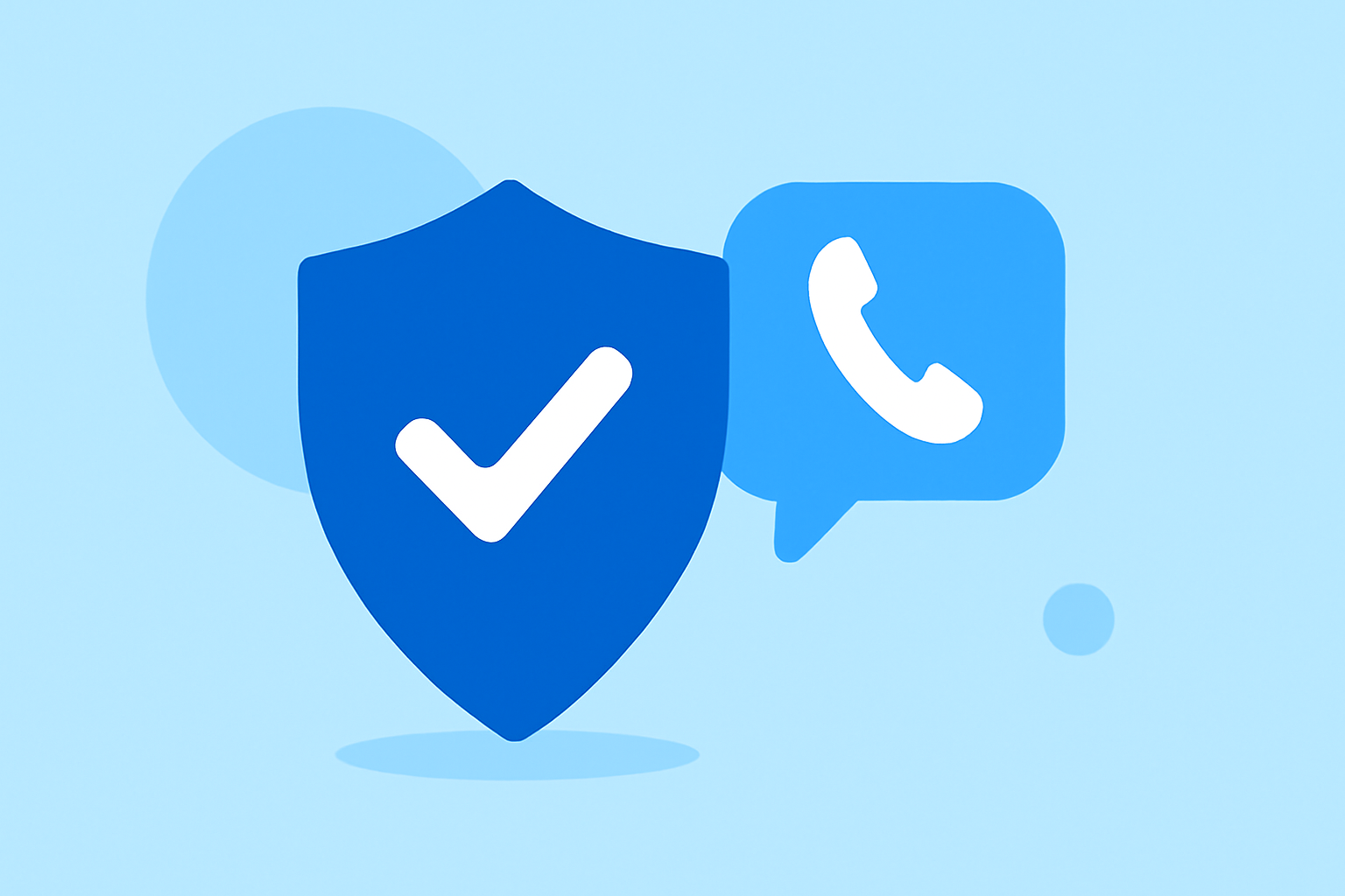 Choosing the Best Spam Blocker for Neighbor Spoofing Calls: Robokiller vs. Truecaller