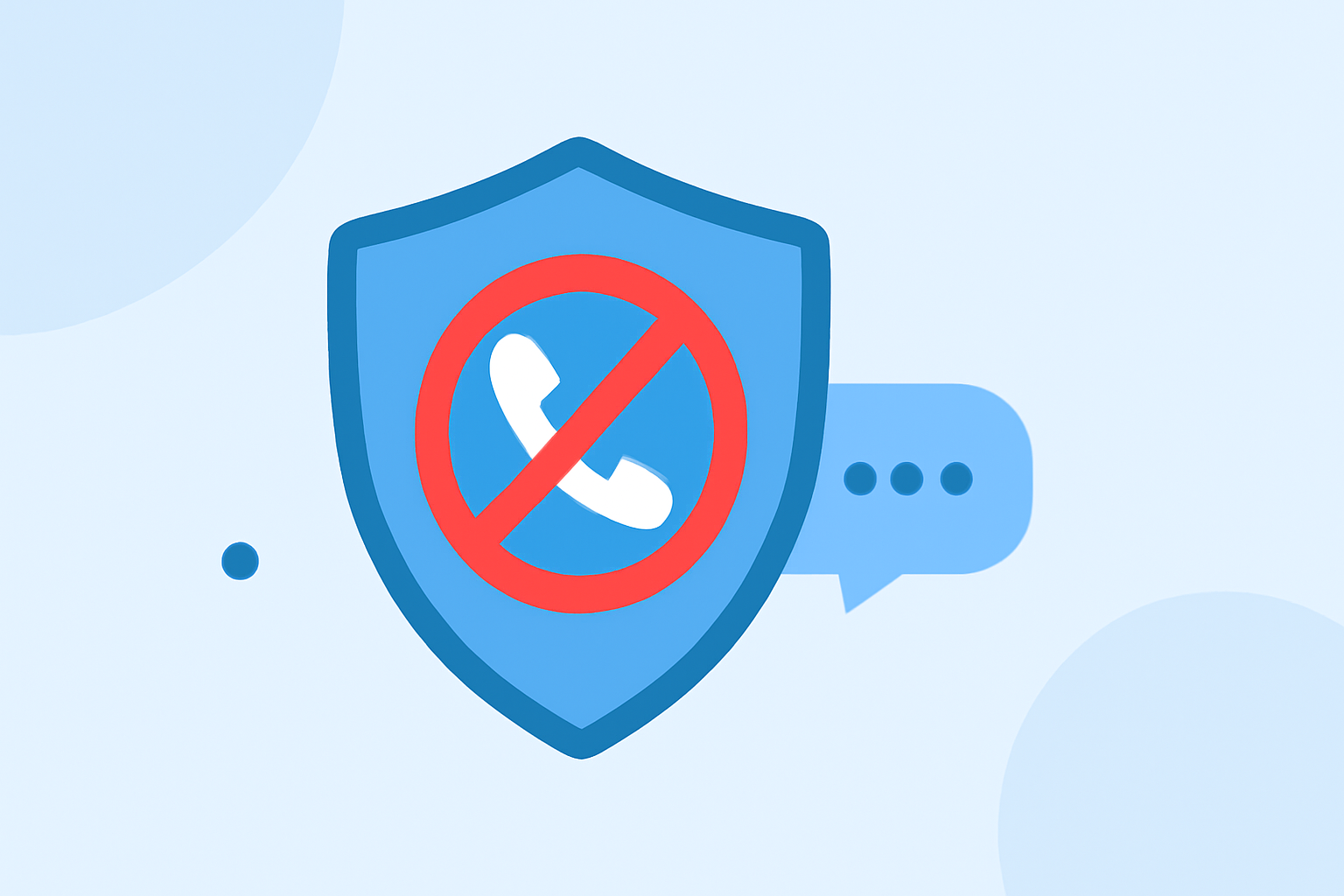 Choosing the Best Spam Blocker for No Caller ID Calls: A Comprehensive Guide