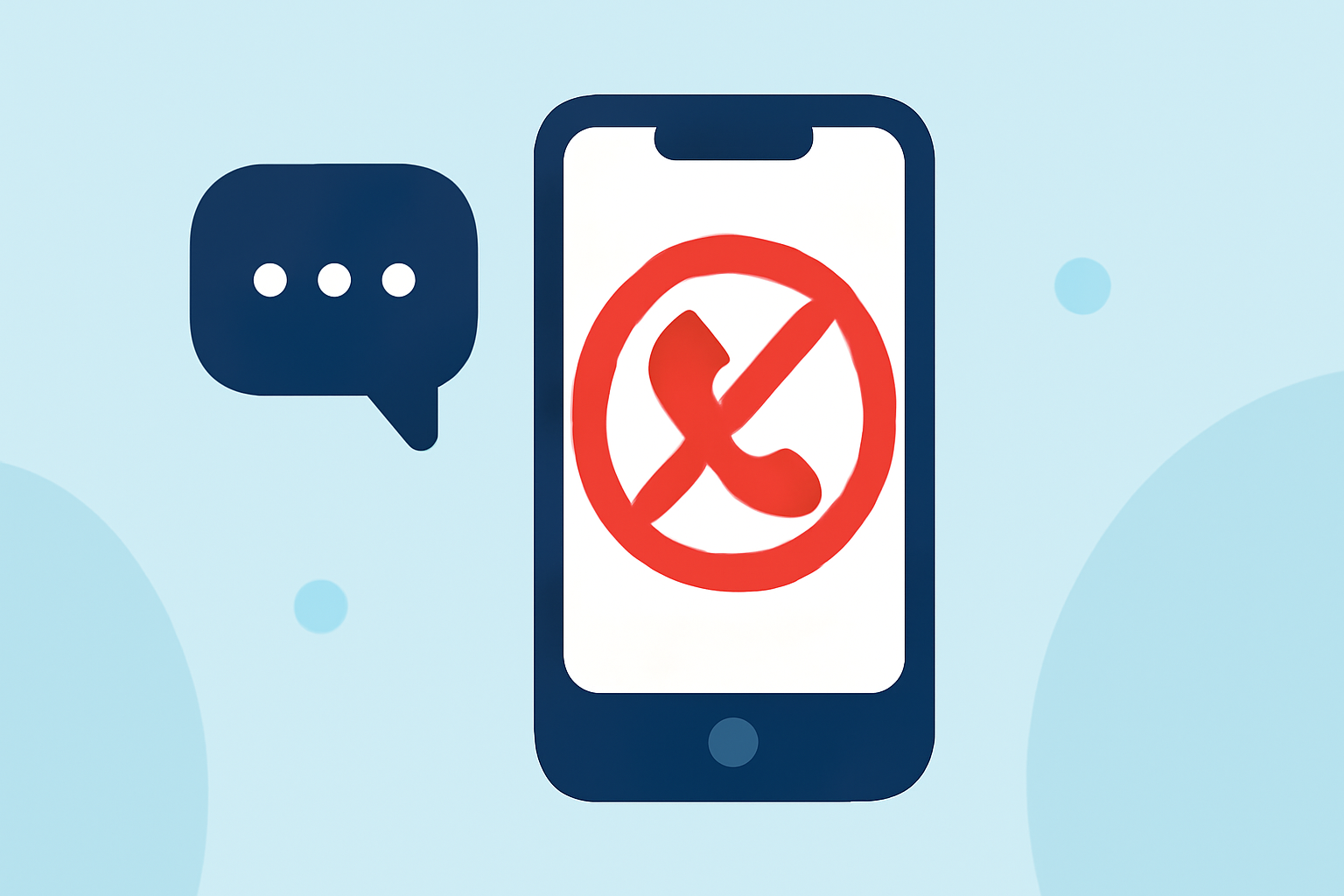 Choosing the Best Spam Blocker for No Caller ID Calls