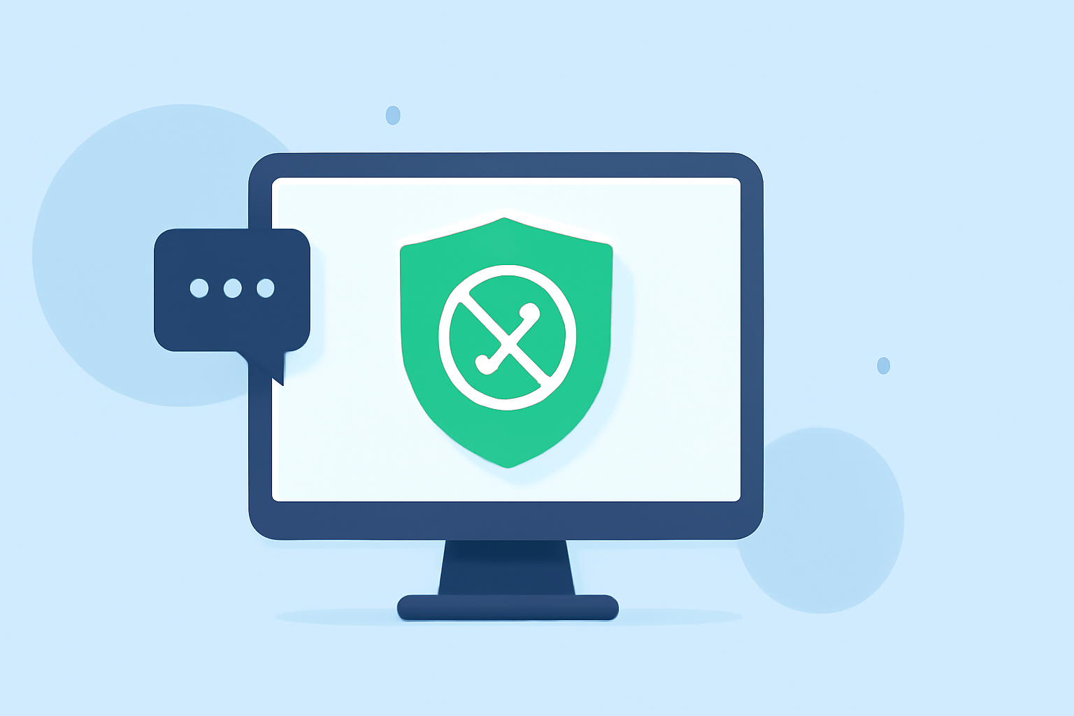 Choosing the Best Spam Blocker for Private Number Calls: A Comprehensive Guide