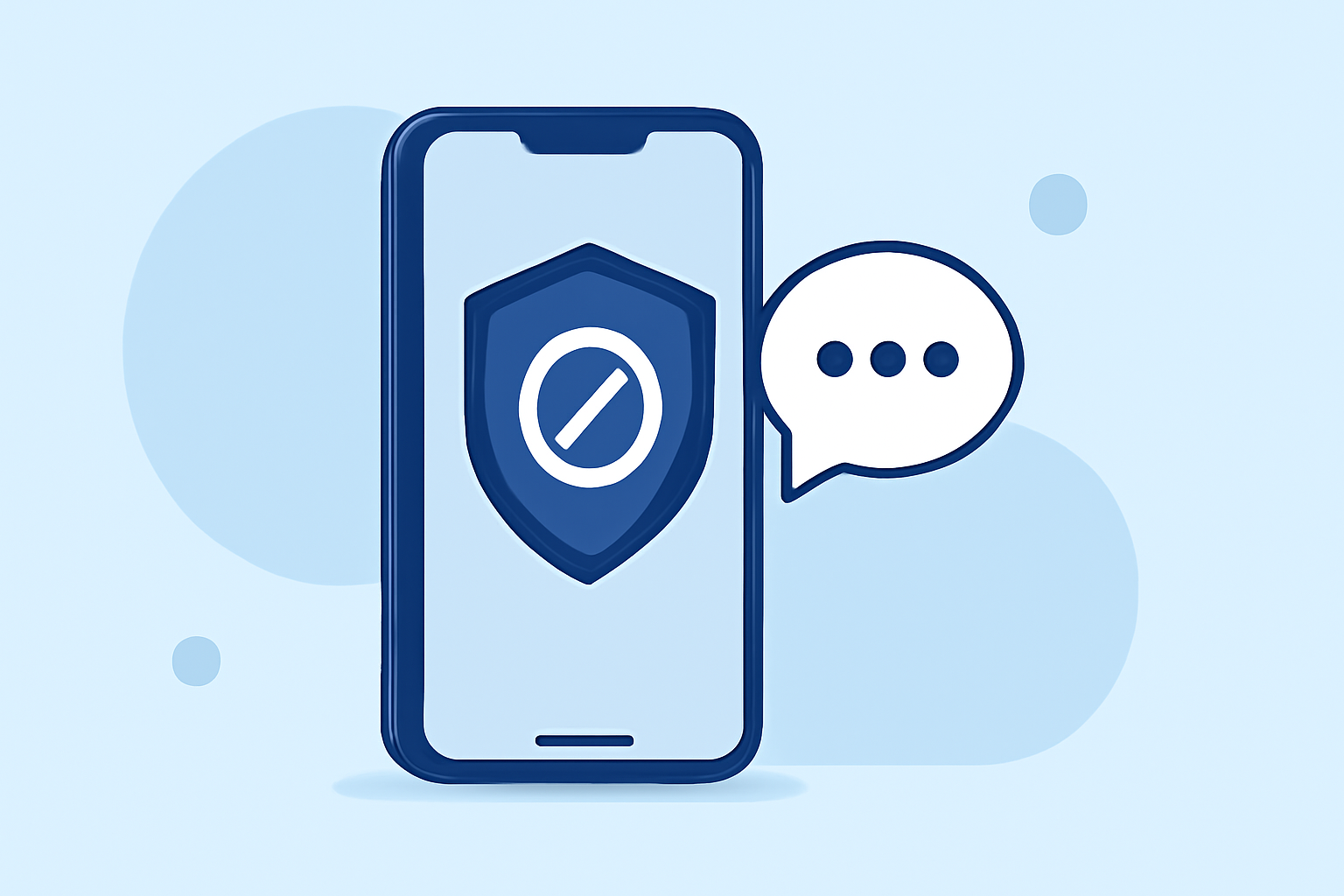 Choosing the Best Spam Blocker for Private Number Calls: A Comprehensive Guide