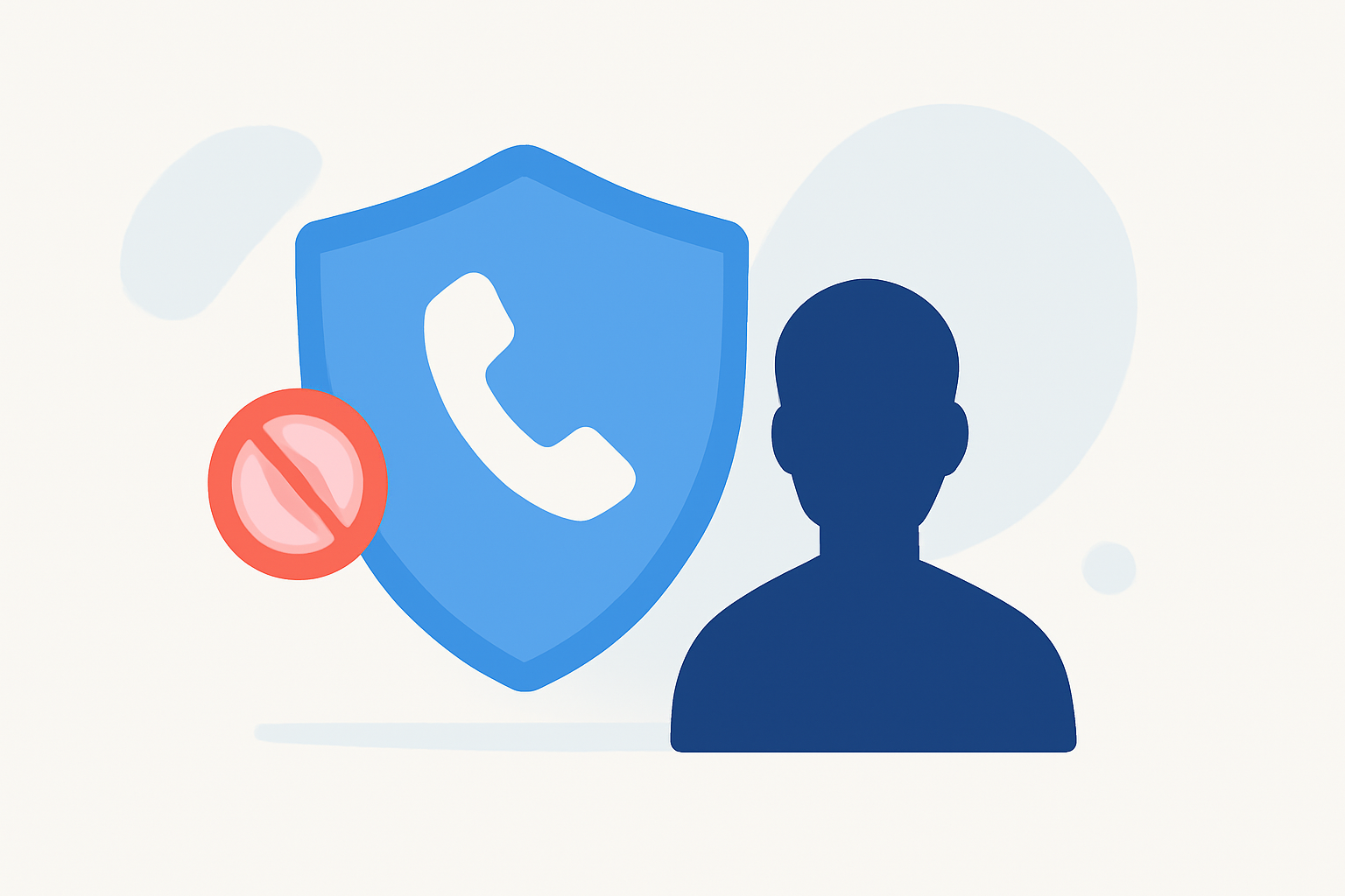 Choosing the Best Spam Blocker for Private Number Calls: A Comprehensive Guide