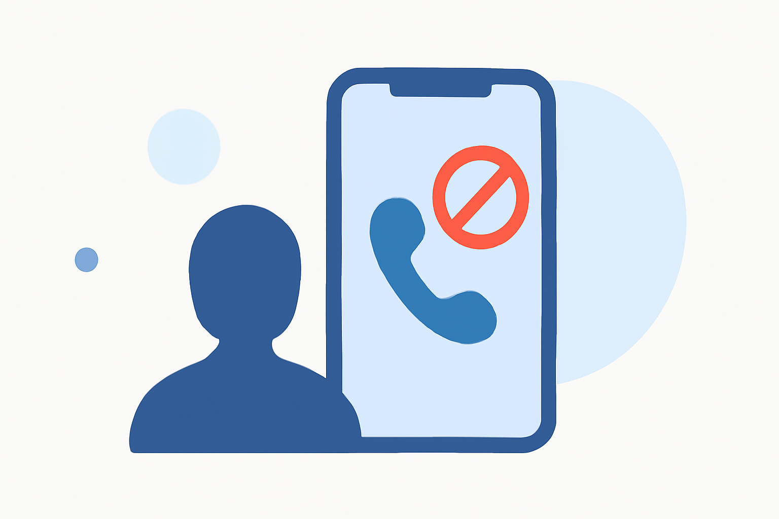 Choosing the Best Spam Blocker for Private Number Calls in the U.S.