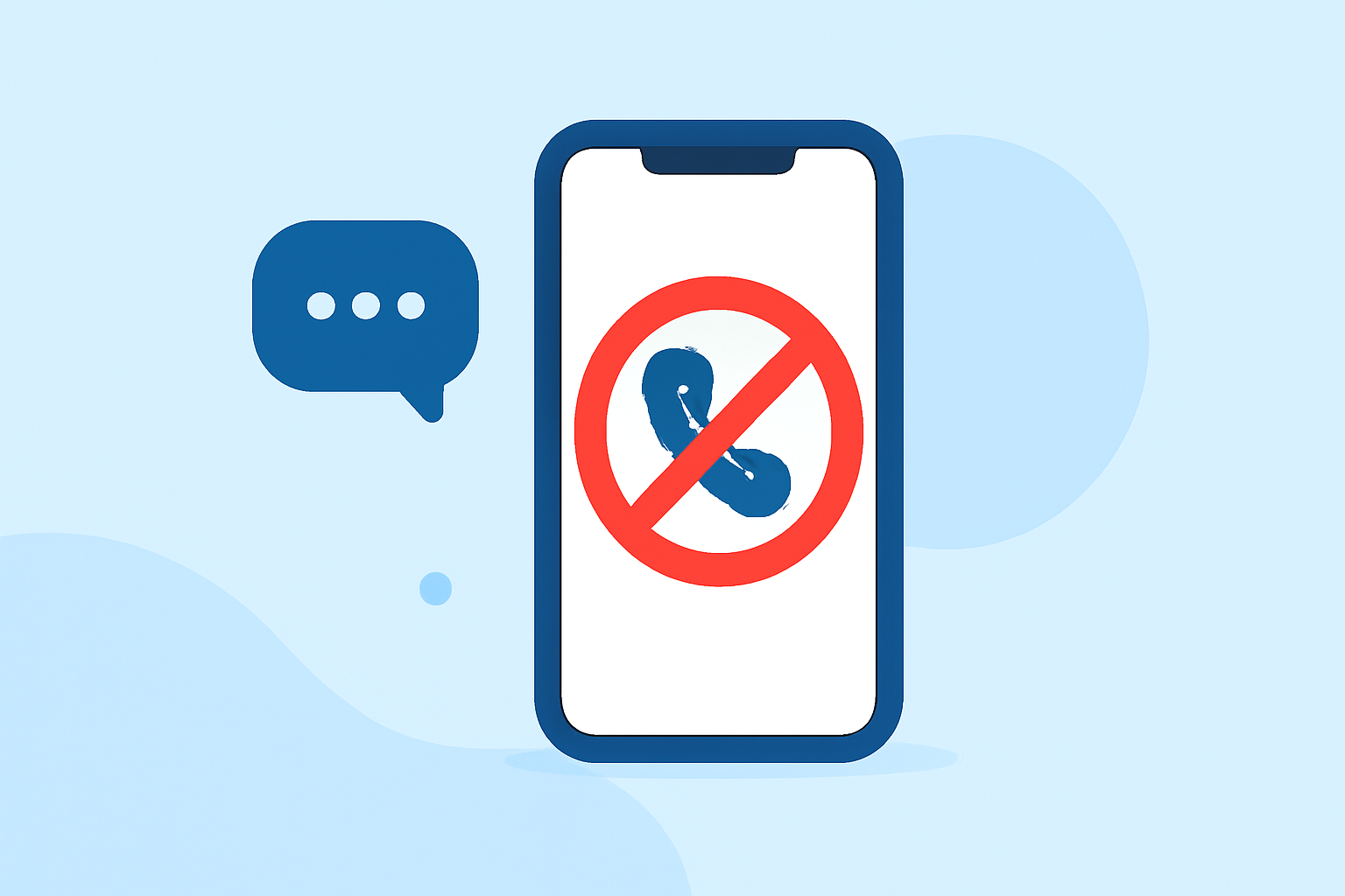 Choosing the Best Spam Blocker for Private Number Calls: A Comprehensive Guide